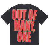 GODSPEED Fear None T-Shirt